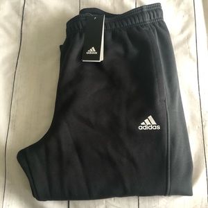 Adidas bf ult pants NWT